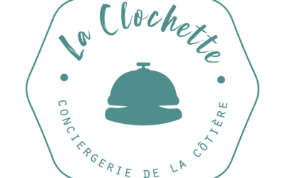 LA CLOCHETTE-CONCIERGERIE