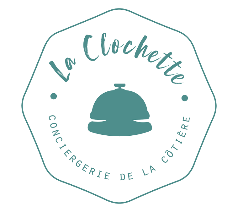 LA CLOCHETTE-CONCIERGERIE