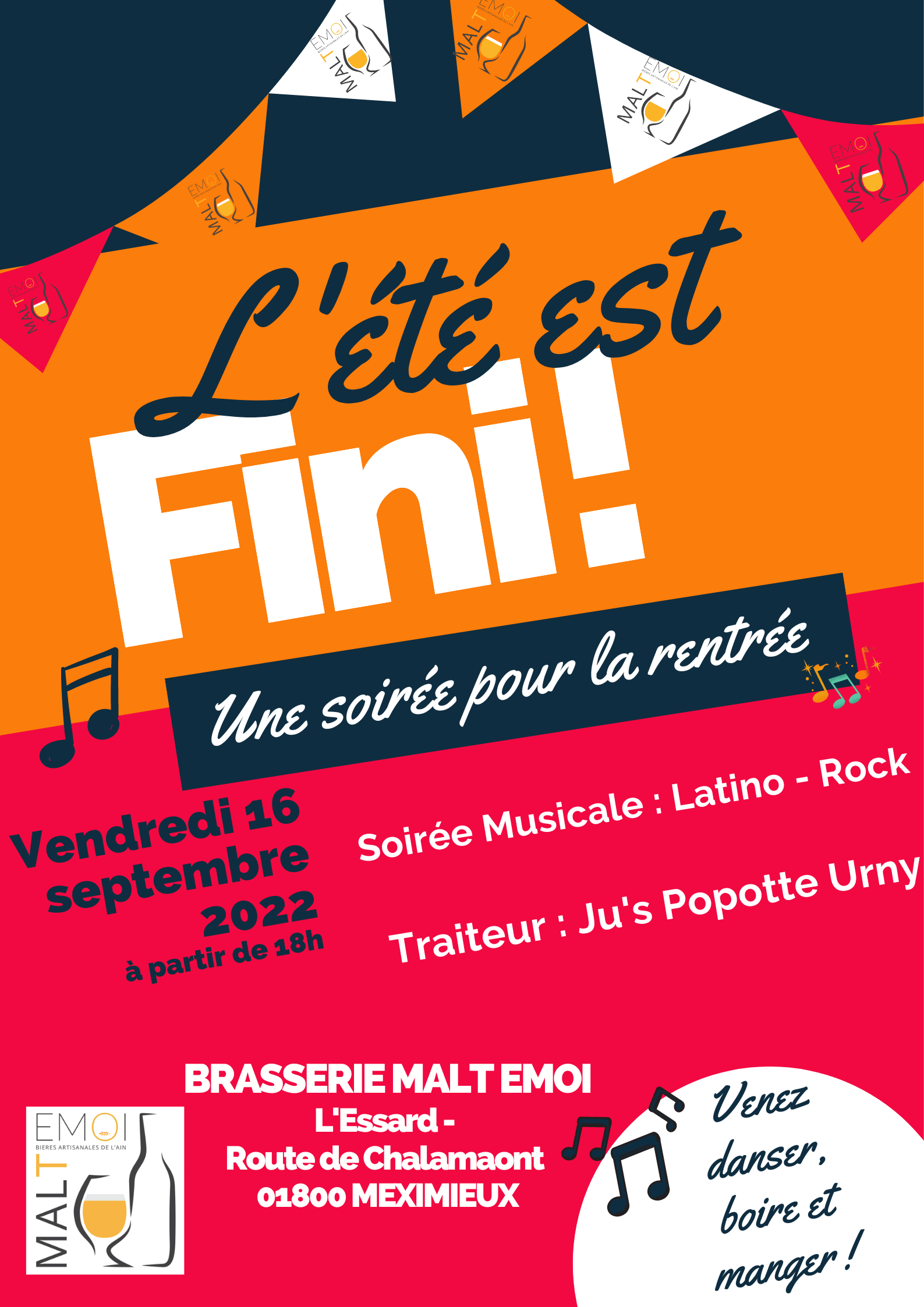 Vendredi_16_septembre_2022