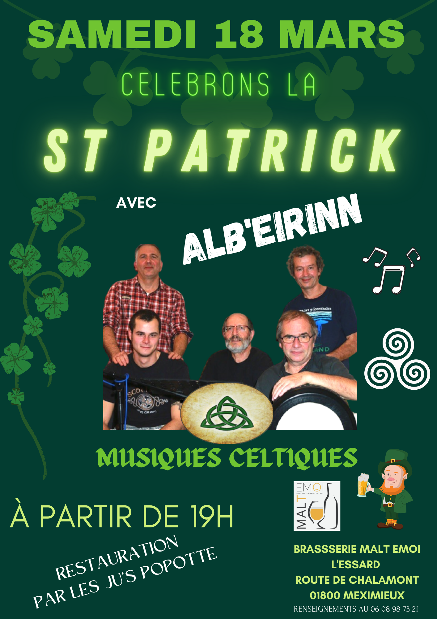 St_Patrick_brasserie_2023_1_