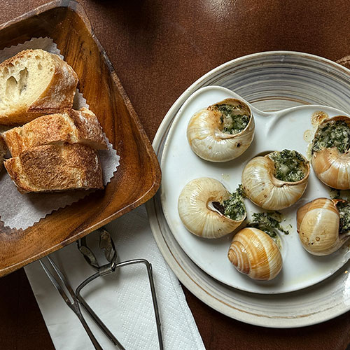 Catégorie Gastronomie