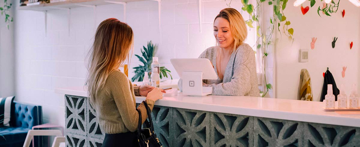 avis-clients-tarlata-cafe