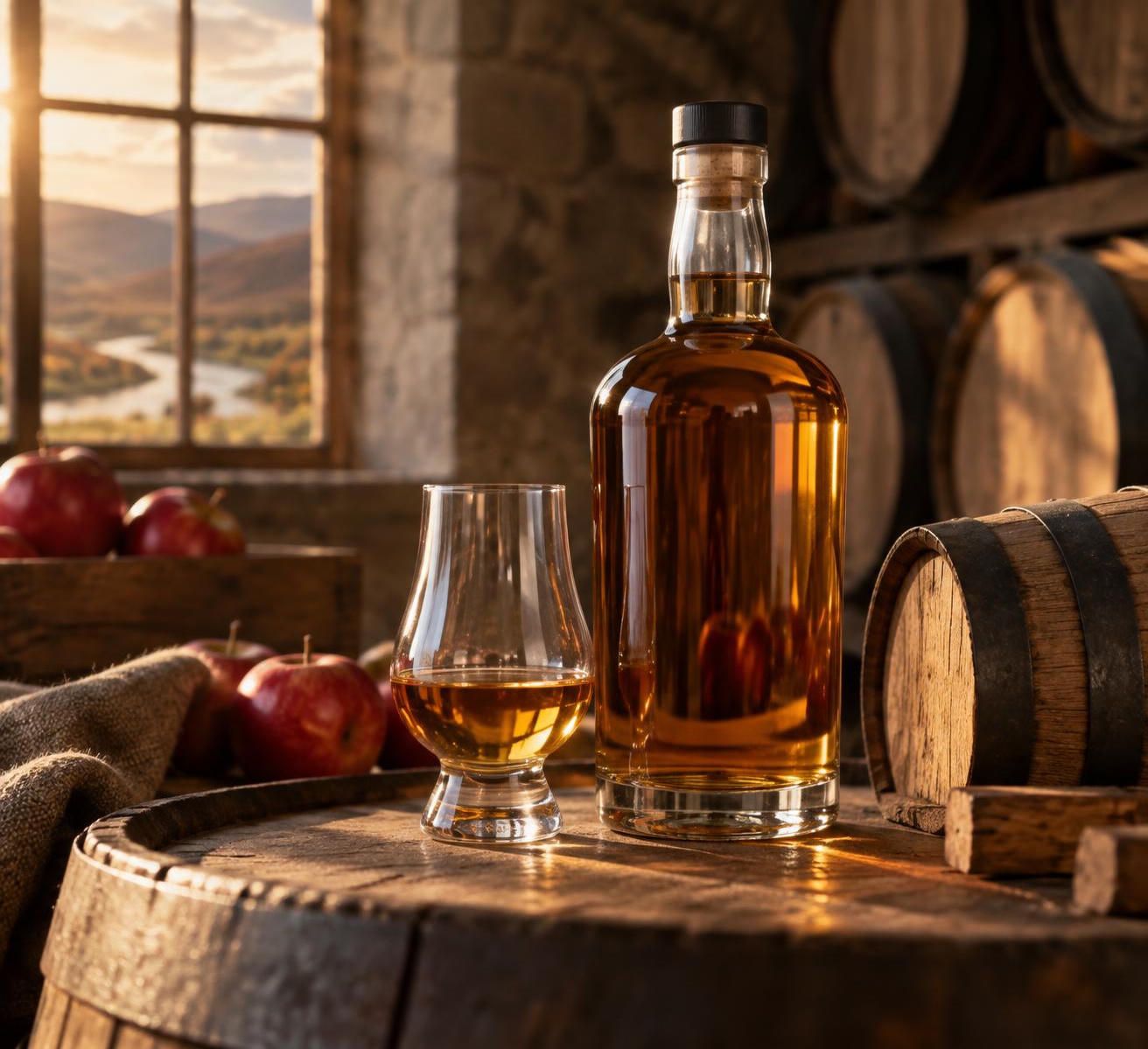 découvrez aberlour, single malt emblématique du speyside : explorez sa gamme, ses millésimes et ses prix pour choisir le whisky qui vous correspond.