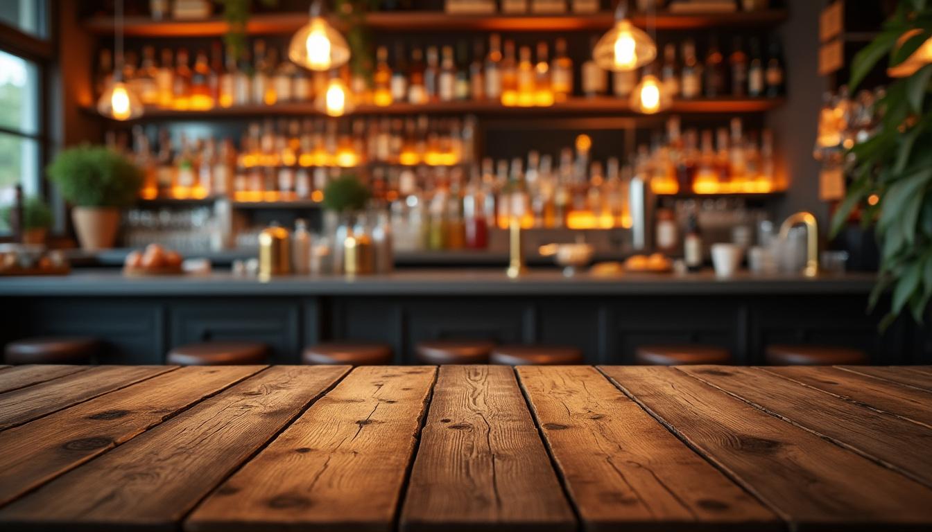 découvrez notre sélection des 15 meilleures bières belges incontournables à déguster au moins une fois pour apprécier toute la richesse de cette tradition brassicole.