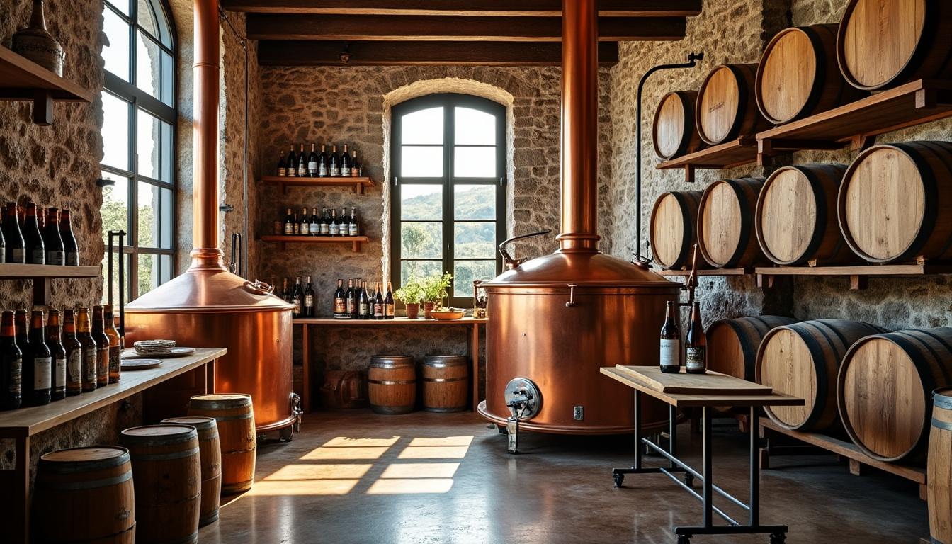 découvrez les bières pietra, symbole de la fierté brassicole corse, alliant tradition et saveurs uniques de l'île de beauté.