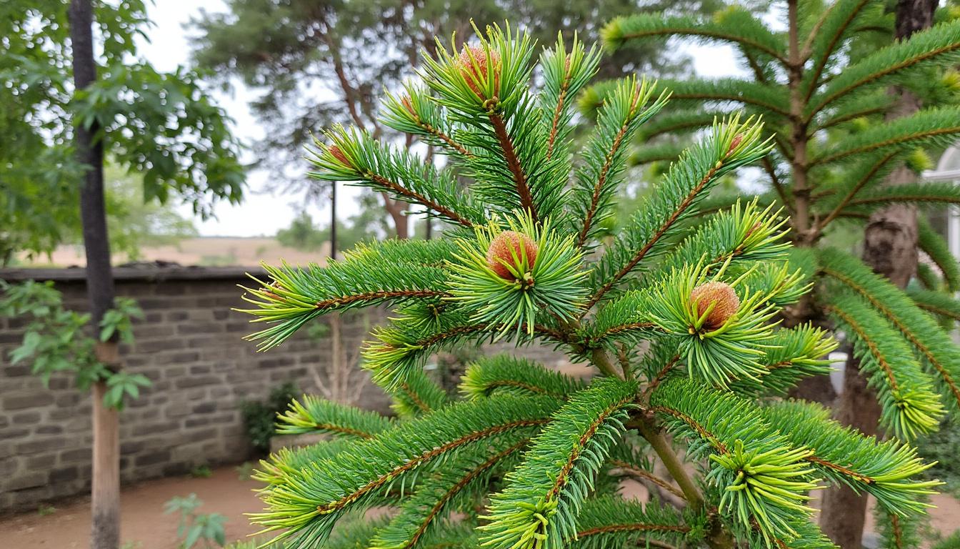 découvrez notre guide pratique et nos bons plans pour profiter pleinement de la fête de la bière à munich, entre traditions, dégustations et animations festives.