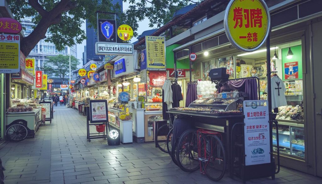 découvrez notre guide pratique et nos bons plans pour profiter pleinement de la fête de la bière à munich, entre traditions, dégustations et animations festives.