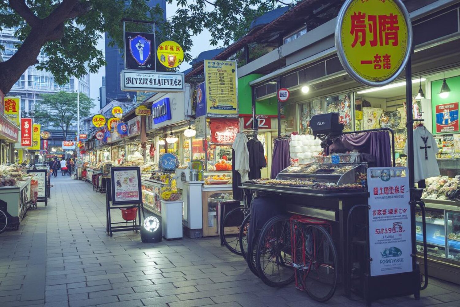 Fête de la bière à Munich : guide pratique et bons plans