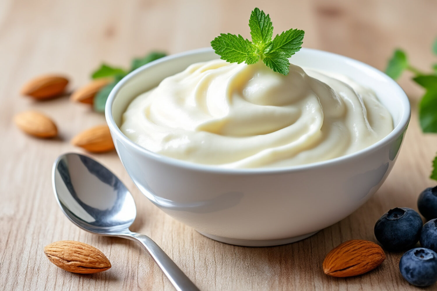 Fromage blanc 0 % : valeur nutritionnelle, calories et protéines pour 100 g