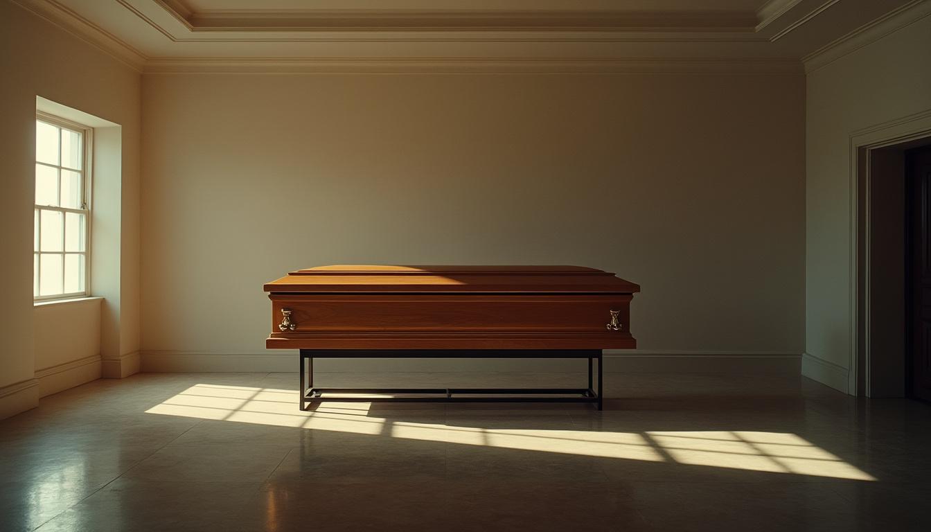 découvrez la signification et l'origine de l'expression 'mise en bière', son usage et son contexte dans la langue française.