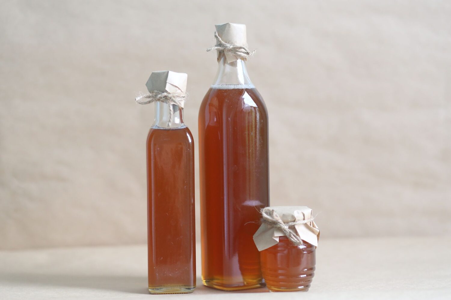 Alcools bretons : chouchen, lambig, hydromel et autres spiritueux typiques à connaître
