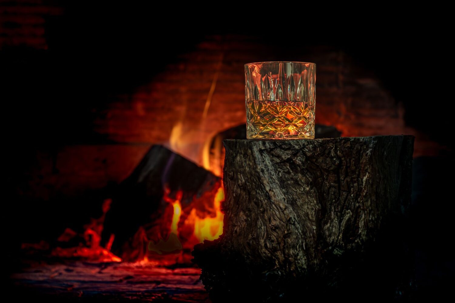 Faire du whisky maison : les étapes clés, de la distillation à la mise en fût