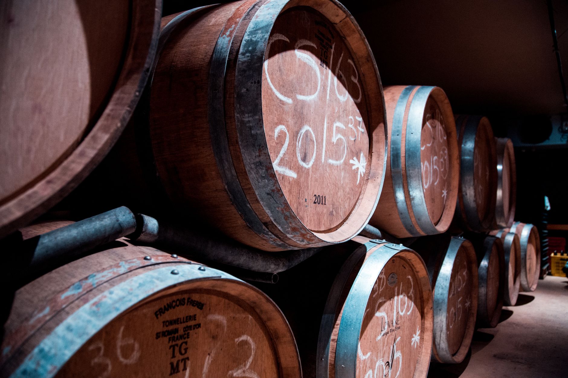 Hydromel, ce vin de miel ancestral : une boisson plus vieille que le vin — processus de fermentation de l'hydromel