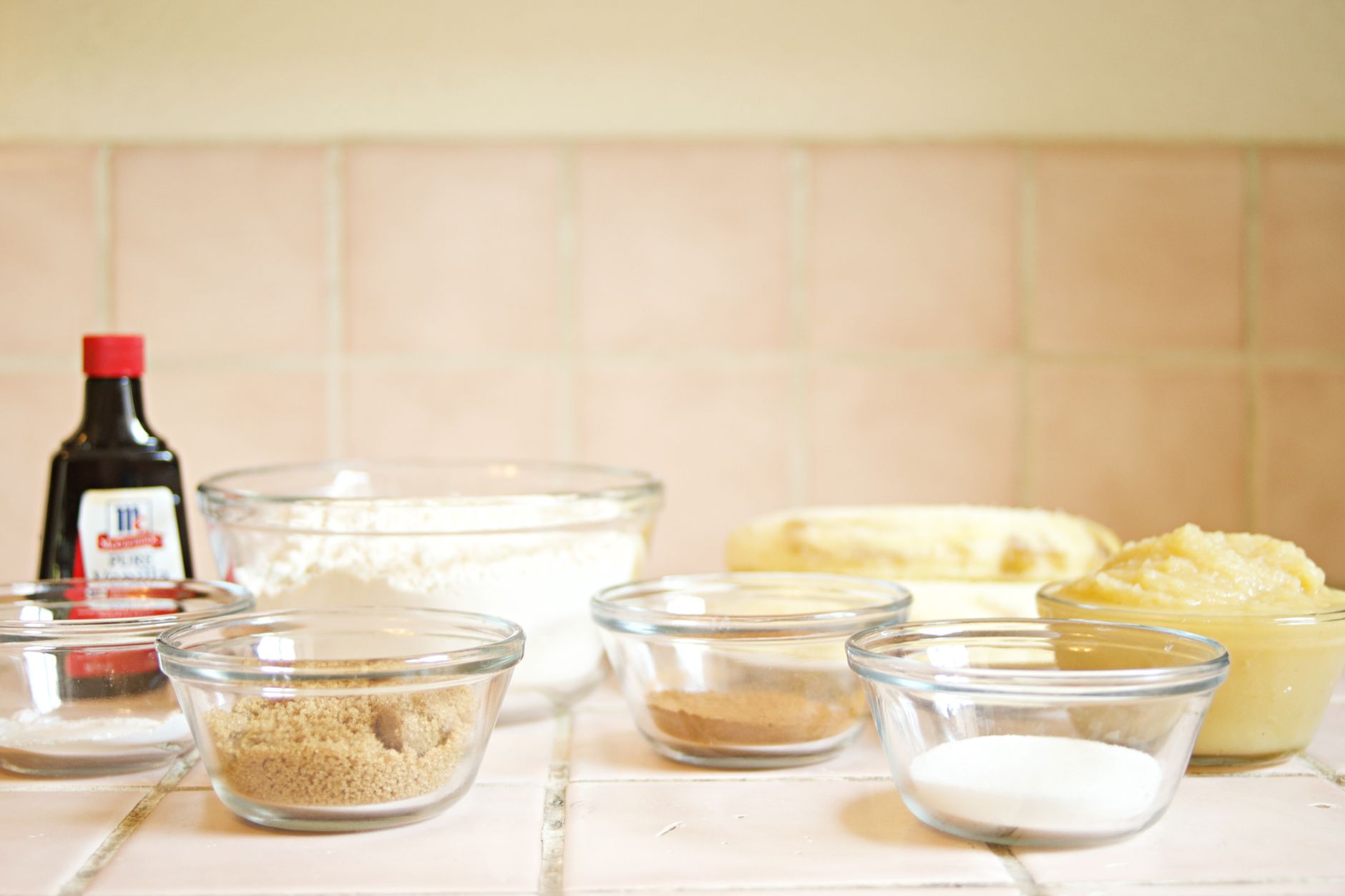 La recette de frangipane maison — préparation de frangipane maison