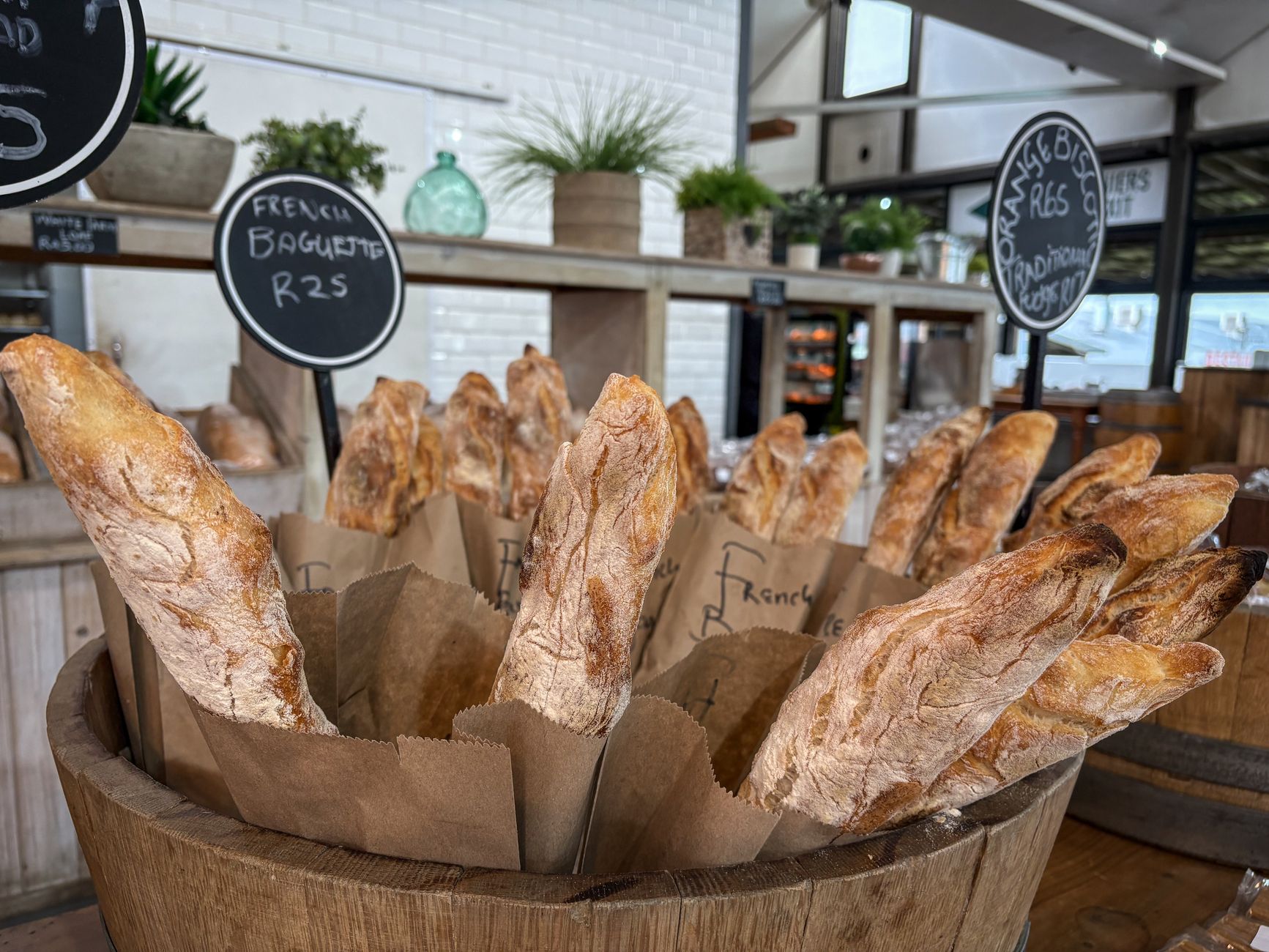 Le Croc Opale à Wissant et ses horaires : ce qu’il faut vraiment savoir avant de s’y pointer — boulangerie plage pain frais sandwichs