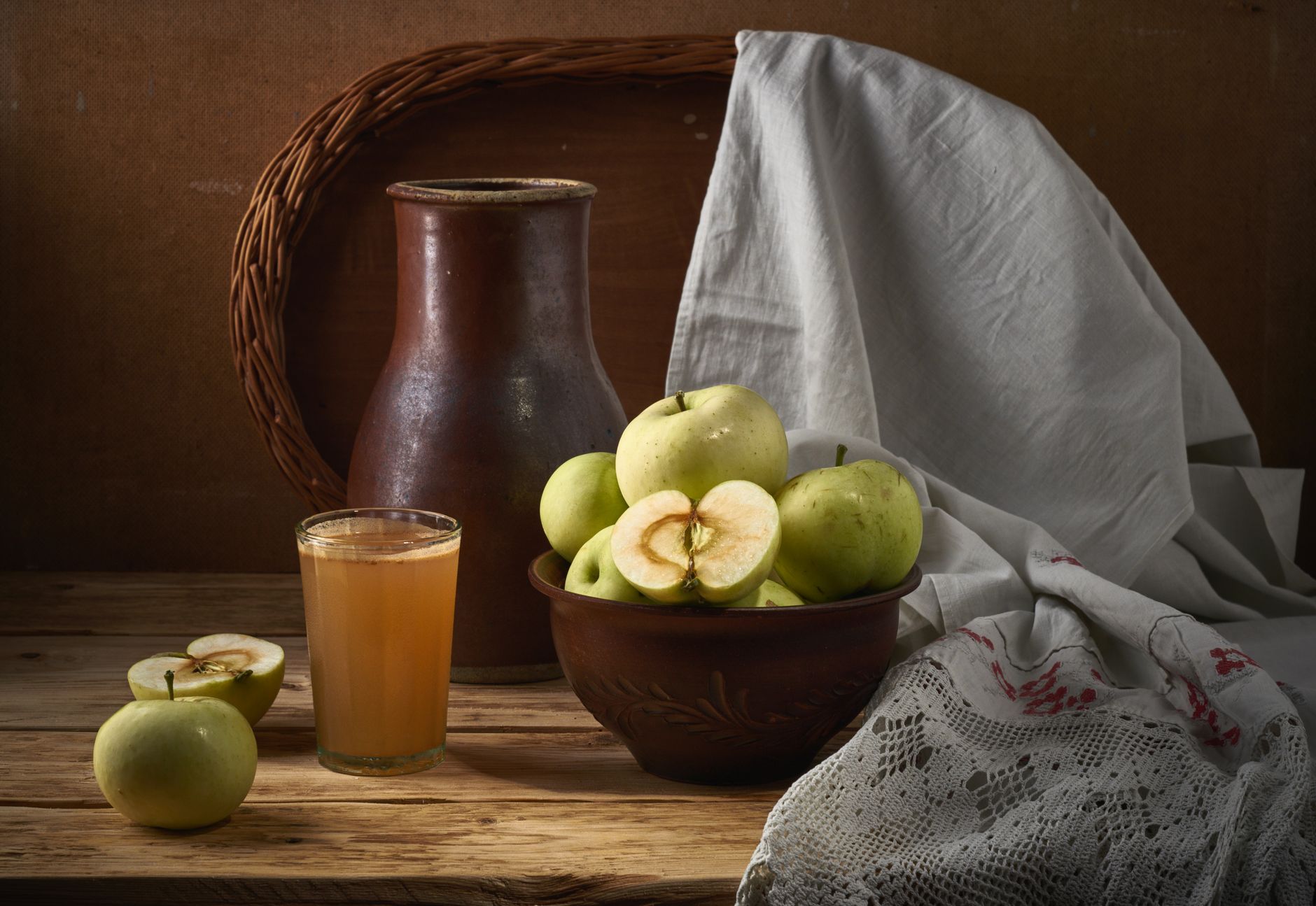 Le vinaigre de cidre est-il — bouteille de vinaigre de cidre cuisine