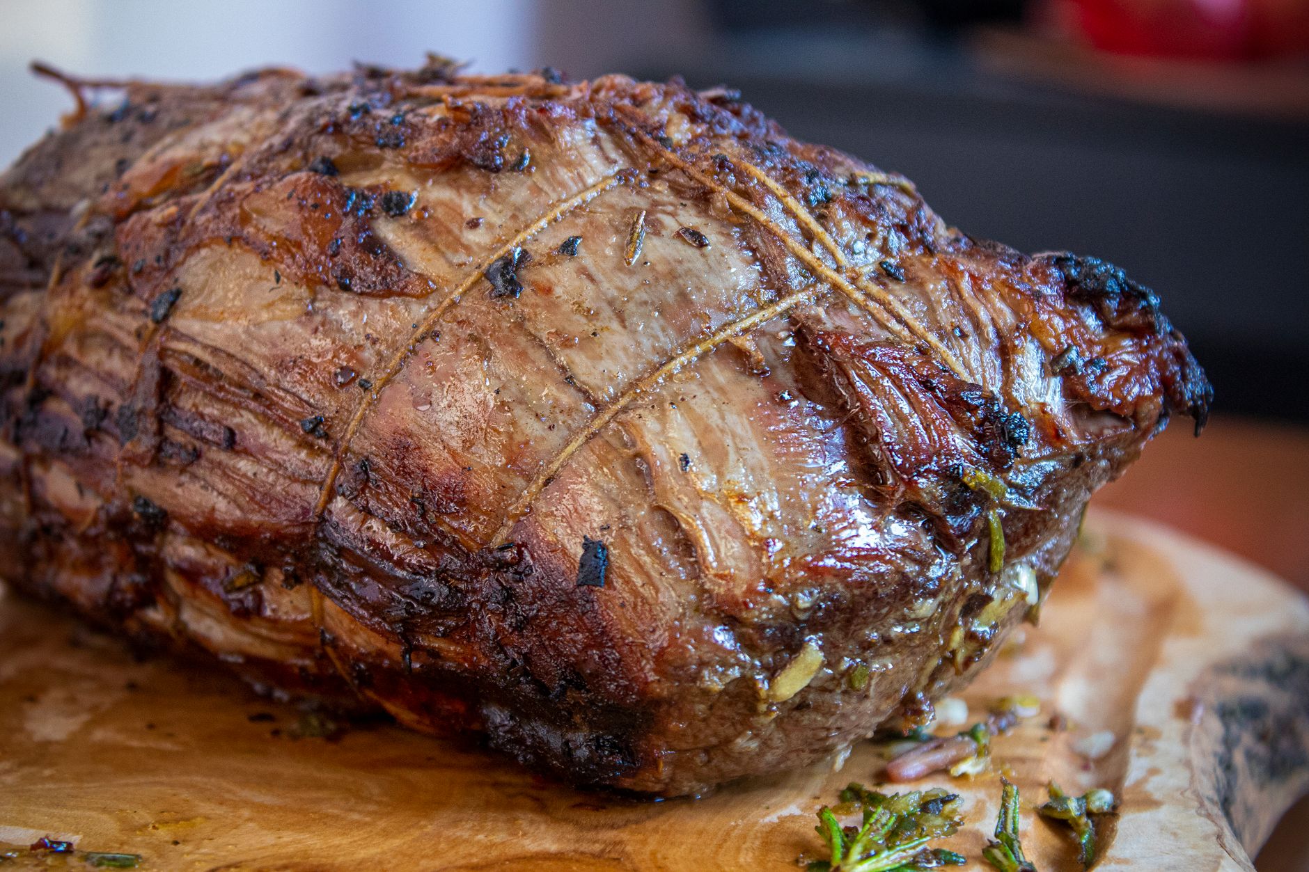 Paleron de bœuf confit au four 7 heures : pourquoi ce morceau explose après cuisson lente — paleron de bœuf cuit lentement