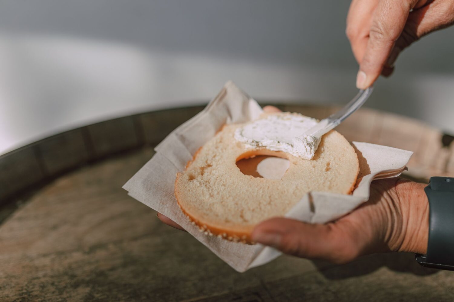 Par quoi remplacer le Philadelphia ? Les meilleurs équivalents en fromage frais