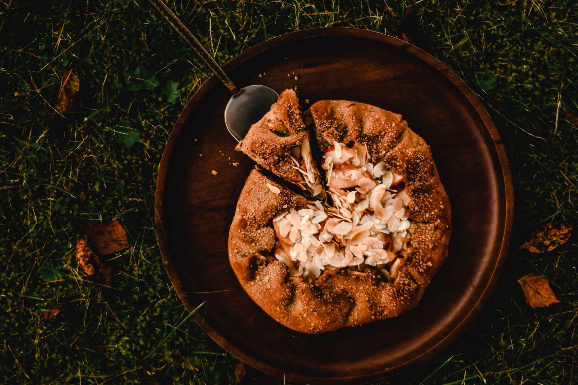 Réussir la frangipane maison pour une galette des rois digne d’une pâtisserie — galette des rois à la frangipane