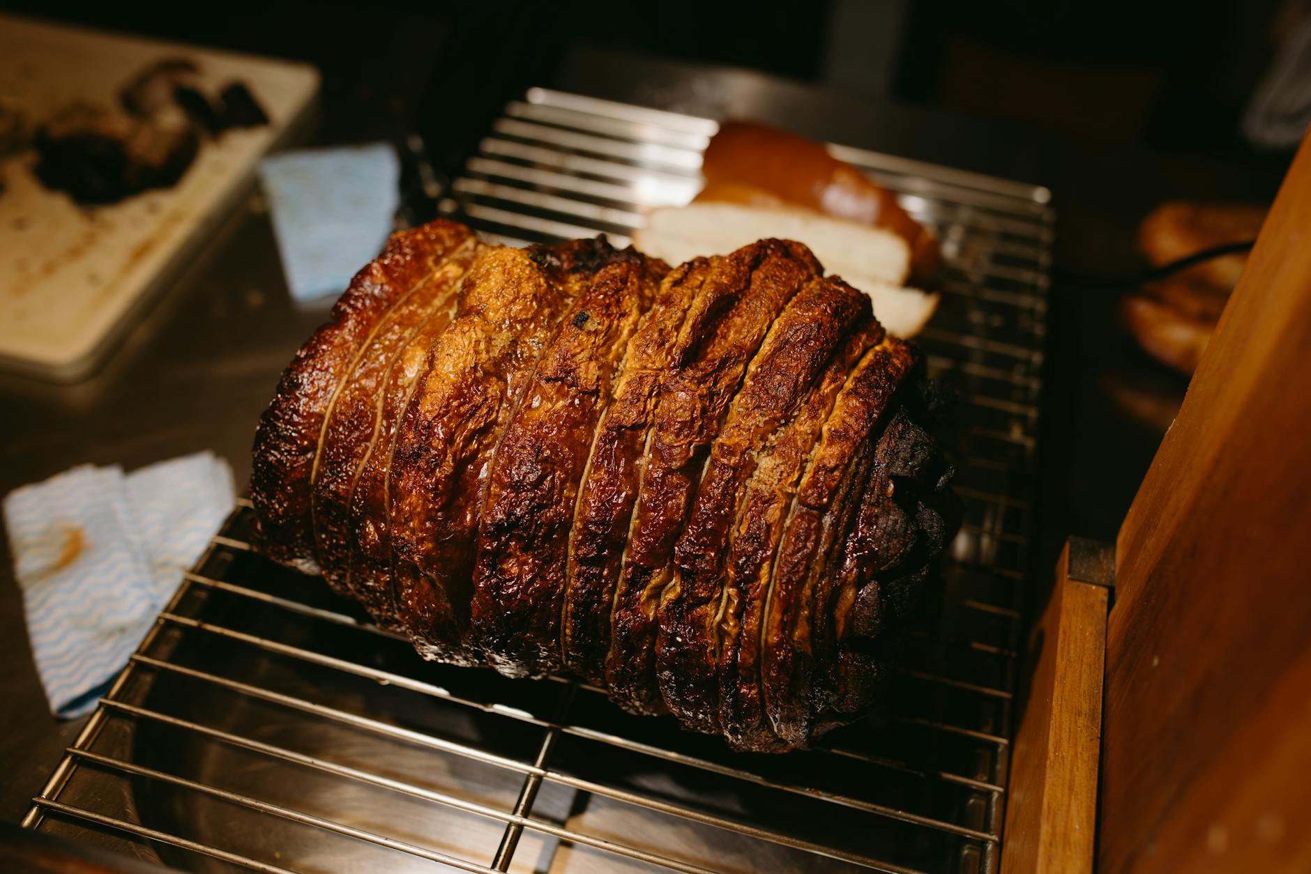 Rôti de porc à la bière : comprendre les bases d’une recette fondante — rôti de porc à la bière en cocotte